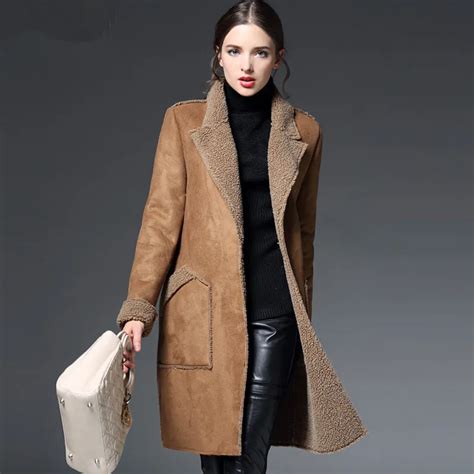 manteau lv femme|Vestes et manteaux d’hiver Femme .